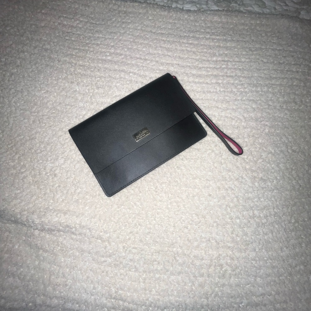 Kate Spade Wristlet